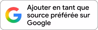 Ajouter nicolasfriedli.ch en tant que source préférée sur Google