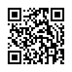 QR code de lien vers cette page